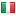 divorceyoucandoit.com server is located in Italy
